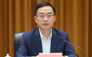 如何购买易方达投顾？步骤与流程解析
