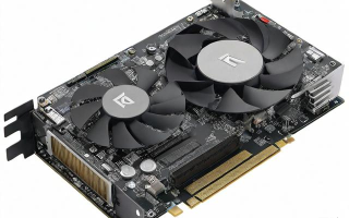 AMD A10-5800K配什么主板？如何选择最佳选项？