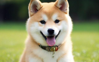 犬类知识科普，了解狗狗的奥秘与趣事