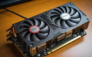 GTX 970配什么CPU好？性能是否均衡？