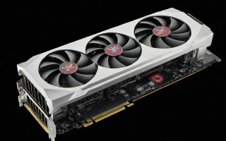 GTX760搭配什么CPU？性能如何优化？