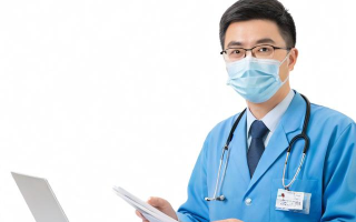 医学科普比赛，你准备好了吗？