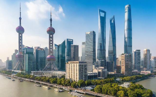 上海怎么样注册公司？需要什么条件？