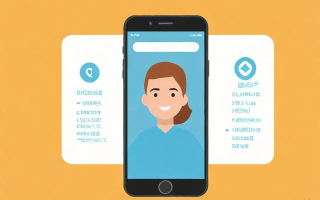 手机开户人查询怎么弄