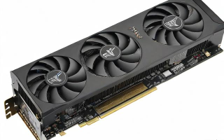 i7 4790配什么显卡？显卡性能如何？