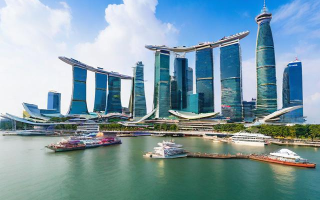新加坡开港股账户有条件要求吗？如何办理开户？