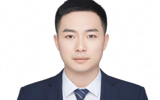 广发基金混合c怎么样？值得投资吗？