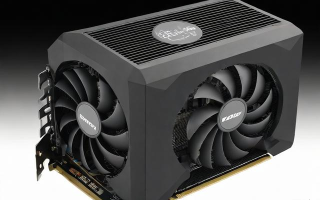 i3处理器搭配GTX 750 Ti需要多大功率电源？