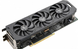 1060睿频是什么？它如何提升性能？