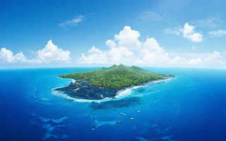 注册离岸公司需要什么条件, 离岸公司注册的流程是什么?
