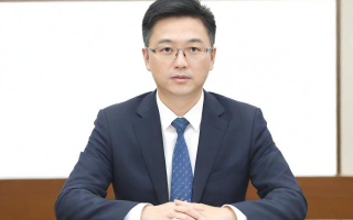 如何注册公司资本？详细流程与注意事项解析