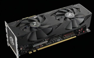 i3-6100配什么显卡最好？性价比如何？