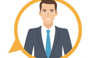 企业为何被列入异常？怎么消除？