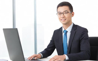 开公司需要满足哪些条件和手续？