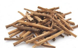 硬木怎么干燥？干燥方法有哪些？