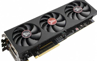 Ryzen 5 1600处理器搭配哪款显卡最合适？
