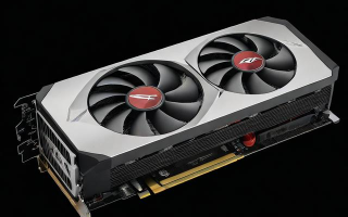e3 gtx970配什么电源？功率需求是多少？