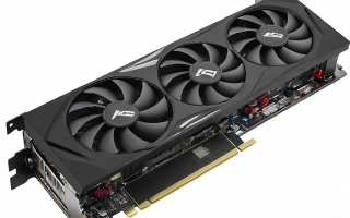 AMD 7870K处理器如何选择最佳显卡搭配？