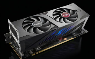 华硕GTX960配什么电源？电源功率需要多大？