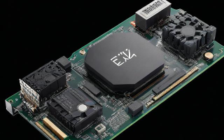 i5 7500处理器兼容哪些主板芯片组？
