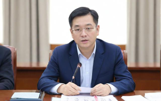 企业怎么知道被抽查年报？抽查通知如何获取？