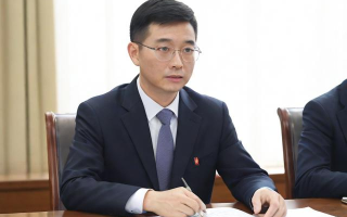 天津市企业年金怎么提取？提取条件是什么？