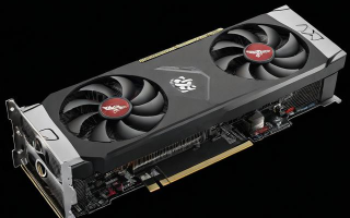 i3-6100配什么显卡？最佳选择是什么？