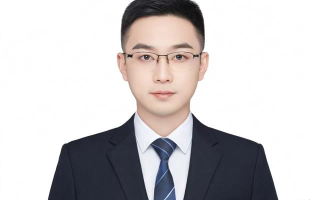 香港税务局成立时间是什么时候？