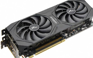 针对AMD 速龙 X4 870K配什么显卡的需求，生成的双疑问标题如下，，AMD 速龙 X4 870K 如何选择显卡？能否发挥显卡性能？