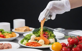 怎么样办食品许可证？需要哪些条件？