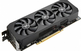 Xeon E5606处理器配什么显卡？兼容显卡推荐清单