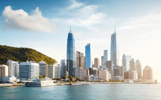 如何注册海外公司？海外公司注册流程是什么？