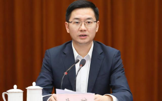 易方达郭杰基金怎么样？值得投资吗？