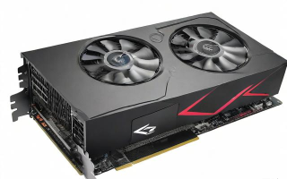 E3-1230 v2相当于什么i7处理器, E3-1230 v2的性能如何与i7相比？