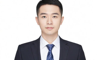公司更换法人怎么更换？需要哪些具体步骤？