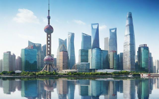上海公司不注销怎么办？后果有哪些？