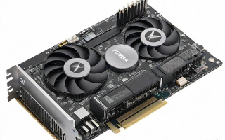 AMD 5600K处理器适合搭配哪款主板？推荐兼容主板型号