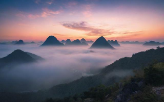 手机摄影超话怎么弄