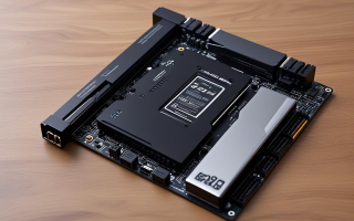 至强e3v3配什么主板？兼容哪些型号？