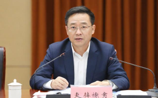怎么登录基金公司网站？登录步骤是什么？