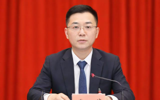 卓佳信托有哪些用途与优势？