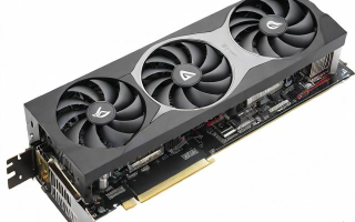 AMD速龙X4 860K配什么显卡？需注意性能瓶颈吗？