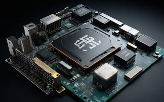 AMD A10处理器应选什么芯片组？哪些主板型号最适配？