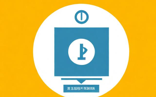 代办营业执照怎么付款？费用是多少？