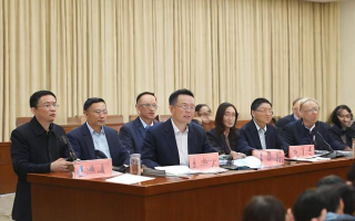 社区科普讲座的内容是什么？