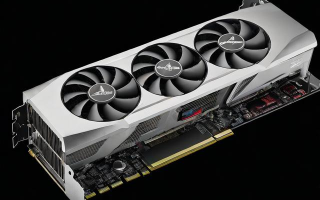 GTX 1080配什么CPU最好？如何选择最佳组合？