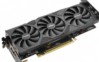 i5 4590该搭配什么显卡？是否存在性能瓶颈？