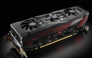 i5 4590配高端显卡可行吗？什么型号最合适？