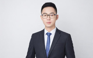 君创租赁的主营业务及服务范围有哪些？