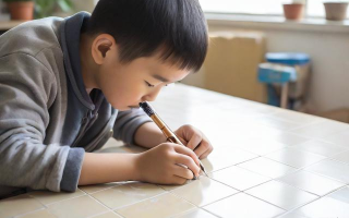 如何正确铺贴不同厚度的瓷砖？